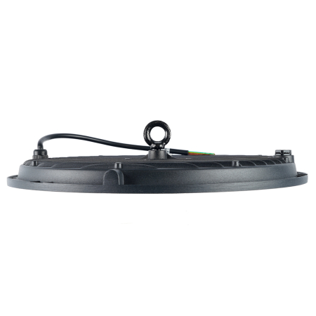Светильник складской Feron AL1007  IP65 150W 120° 6400K 52083