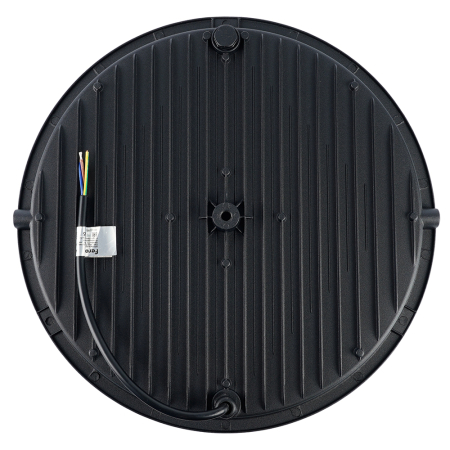 Светильник складской Feron AL1007  IP65 150W 120° 6400K 52083