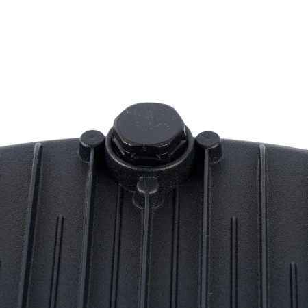 Светильник складской Feron AL1007  IP65 150W 120° 6400K 52083