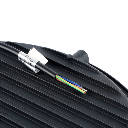 Светильник складской Feron AL1007  IP65 150W 120° 6400K 52083