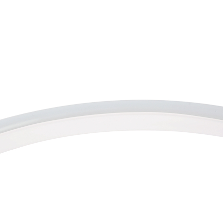Cветодиодная LED лента Feron LS720 неоновая, 72SMD(5050)/м 8Вт/м 5м 220V RGB IP65 52112