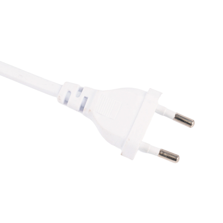 Cветодиодная LED лента Feron LS720 неоновая, 72SMD(5050)/м 8Вт/м 5м 220V RGB IP65 52112
