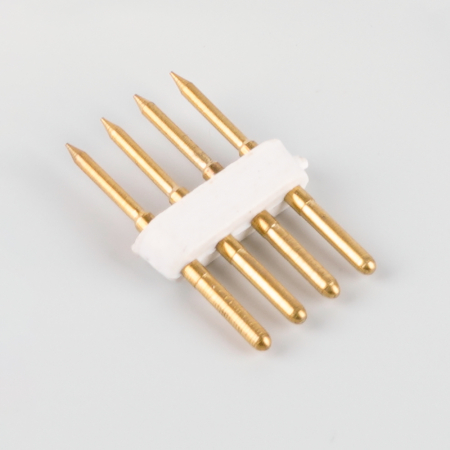 Cветодиодная LED лента Feron LS720 неоновая, 72SMD(5050)/м 8Вт/м 5м 220V RGB IP65 52112