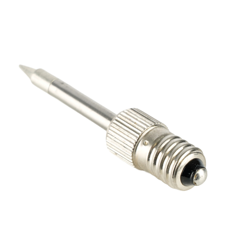 APL7-801-1 Сменное жало для беспроводного паяльника PLE801-08 50410