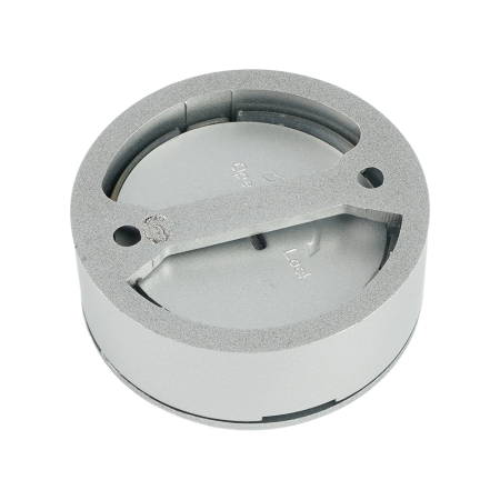 Датчик касания 12-24V 60/120W с кабелем (25 см) SEN36, артикул 52169 52169