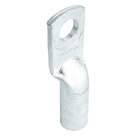 LD-TA-240-20-20 Наконечник алюминиевый ТА 240-20-20 ГОСТ 9581-80 50596