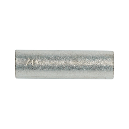 LD-GML-70-13 Гильза медная луженая ГМЛ 70-13  ГОСТ 23469.3-79 50613