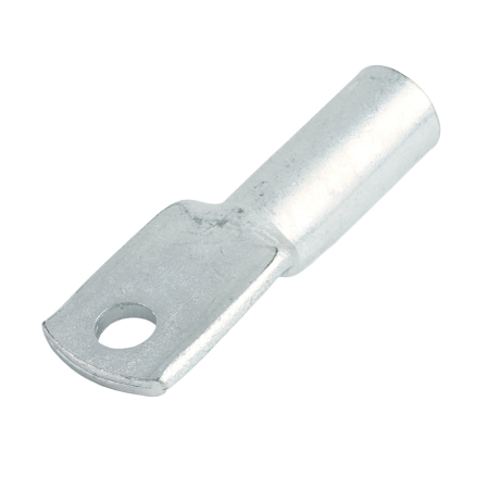 LD-TA-150-12-17 Наконечник алюминиевый ТА 150-12-17 ГОСТ 9581-80 50594