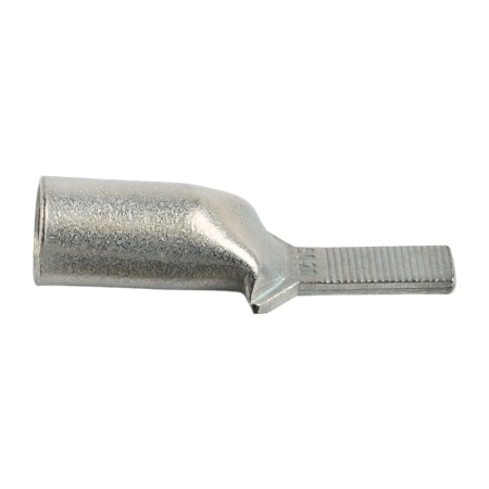LD-NSHML-50-7-20 Наконечник штифтовой медный луженый НШМЛ 50-7х20 50677
