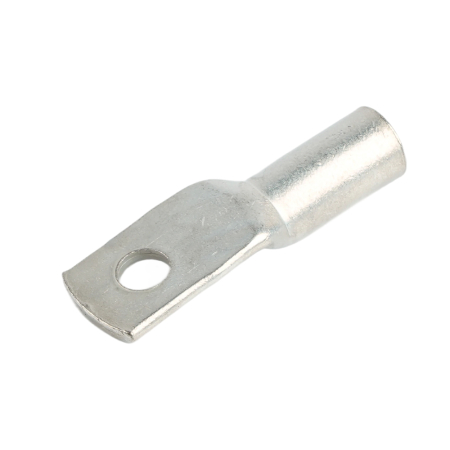 LD-TML-25-6-7 Наконечник медный луженый ТМЛ 25-6-7 ГОСТ 7386-80 50633