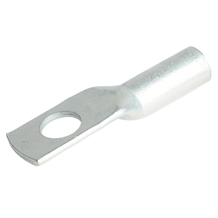 LD-TML-35-10-9 Наконечник медный луженый ТМЛ 35-10-9 ГОСТ 7386-80 50639