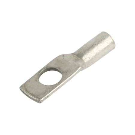 LD-TML-10-8-5 Наконечник медный луженый ТМЛ 10-8-5 ГОСТ 7386-80 50630
