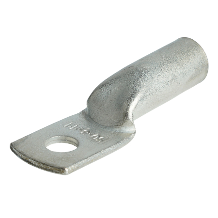LD-TML-50-8-11 Наконечник медный луженый ТМЛ 50-8-11 ГОСТ 7386-80 50644