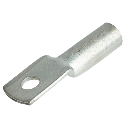 LD-TML-50-8-11 Наконечник медный луженый ТМЛ 50-8-11 ГОСТ 7386-80 50644