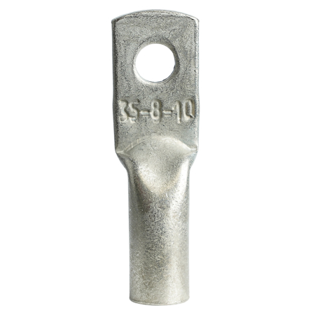 LD-TML-35-8-10 Наконечник медный луженый ТМЛ 35-8-10 ГОСТ 7386-80 50641