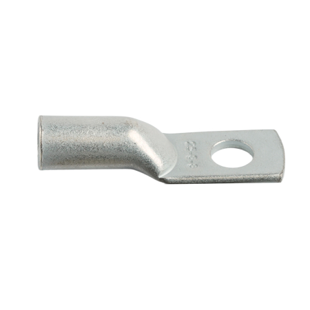 LD-TML-25-8-8 Наконечник медный луженый ТМЛ 25-8-8 ГОСТ 7386-80 50636