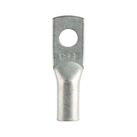 LD-TML-25-8-8 Наконечник медный луженый ТМЛ 25-8-8 ГОСТ 7386-80 50636
