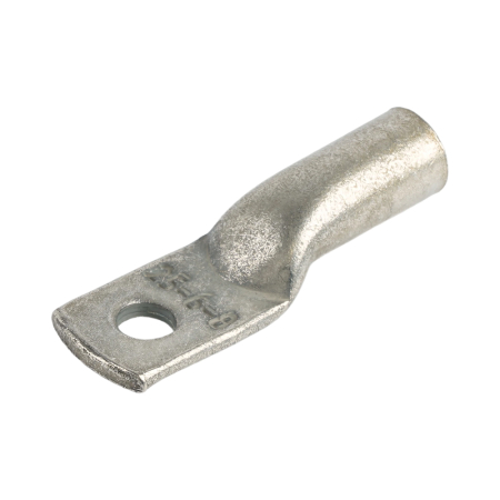LD-TML-25-6-8 Наконечник медный луженый ТМЛ 25-6-8 ГОСТ 7386-80 50635
