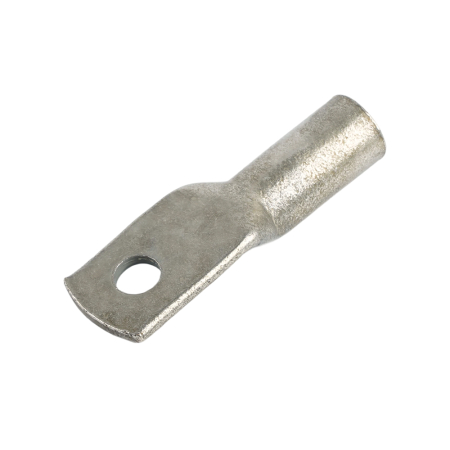 LD-TML-25-6-8 Наконечник медный луженый ТМЛ 25-6-8 ГОСТ 7386-80 50635
