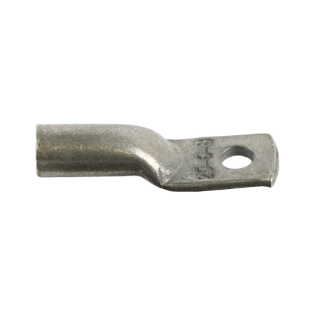 LD-TML-25-6-8 Наконечник медный луженый ТМЛ 25-6-8 ГОСТ 7386-80 50635