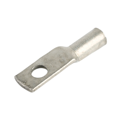 LD-TML-10-6-5 Наконечник медный луженый ТМЛ 10-6-5 ГОСТ 7386-80 50629