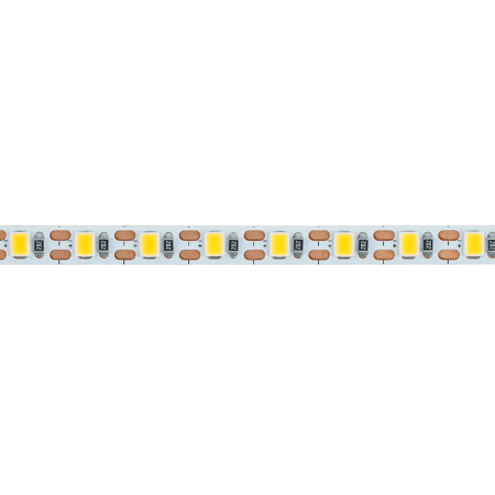 Лента светодиодная 120SMD(2835)/м 11Вт/м 24V 5000*5*1.5мм 4000K, LS505 FERON СВОБОДНЫЙ РЕЗ. Ширина - 5 мм!!! 53055
