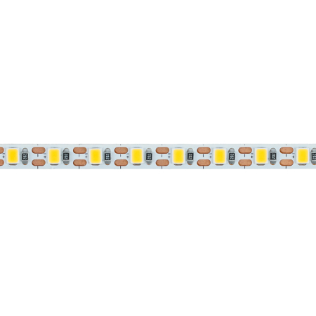 Лента светодиодная 120SMD(2835)/м 11Вт/м 24V 5000*5*1.5мм 3000K, LS505 FERON СВОБОДНЫЙ РЕЗ. Ширина - 5 мм!!! 53054