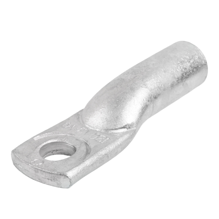LD-TAM-120-12-14 Наконечник алюмомедный (напыление) ТАМ 120-12-14 ГОСТ 9581-80 50731