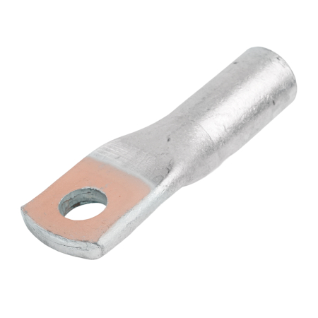 LD-TAM-120-12-14 Наконечник алюмомедный (напыление) ТАМ 120-12-14 ГОСТ 9581-80 50731