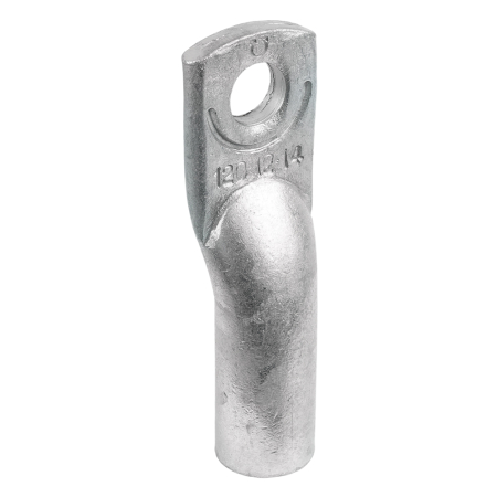 LD-TAM-120-12-14 Наконечник алюмомедный (напыление) ТАМ 120-12-14 ГОСТ 9581-80 50731