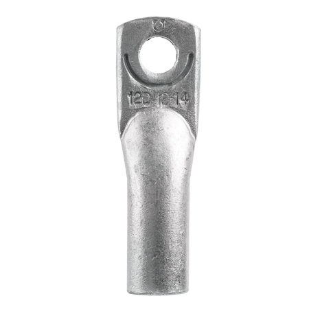 LD-TAM-120-12-14 Наконечник алюмомедный (напыление) ТАМ 120-12-14 ГОСТ 9581-80 50731