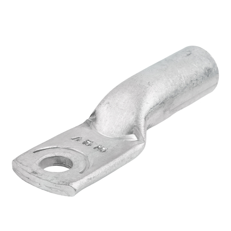 LD-ТАМ-150-12-17 Наконечник алюмомедный (напыление) ТАМ 150-12-17 ГОСТ 9581-80 50729
