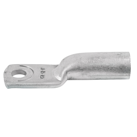 LD-ТАМ-150-12-17 Наконечник алюмомедный (напыление) ТАМ 150-12-17 ГОСТ 9581-80 50729