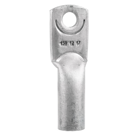 LD-ТАМ-150-12-17 Наконечник алюмомедный (напыление) ТАМ 150-12-17 ГОСТ 9581-80 50729