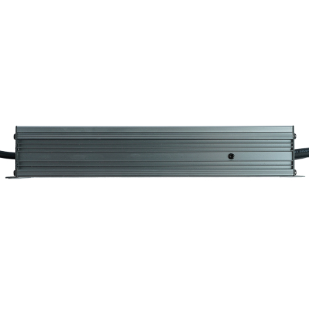 Трансформатор электронный для светодиодной ленты 300W 24V IP67 (драйвер), LB007 FERON 53084