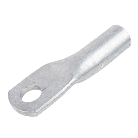 LD-TA-300-20-24 Наконечник алюминиевый ТА 300-20-24 ГОСТ 9581-80 50597