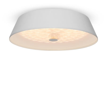 Потолочный светильник Freya Cells FR10013CL-L24W