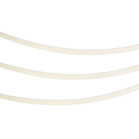 Лента герметичная Arlight COB-PSW-X480-8mm 24V Warm3000 (6 W/m, IP67, TWP100, 5m) (CRI>90) 060452