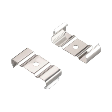 Держатель Arlight LINE-W30 (Металл) 047375(1)