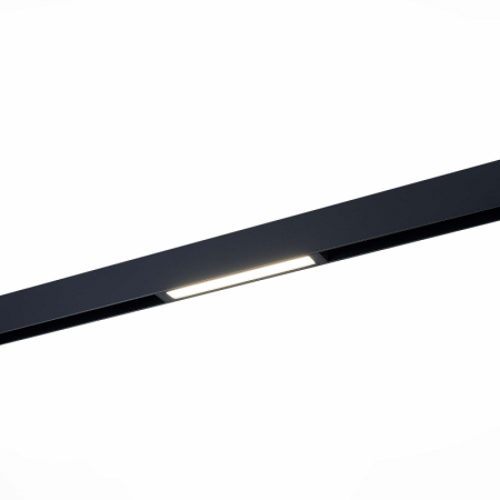 Трековый светильник ST Luce Skyline 220 ST657.446.09H
