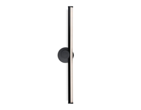 Настенный светильник Ambrella Light Comfort LineTech FL6102