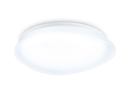 Потолочный светильник Ambrella Light Orbital Air FZ1601
