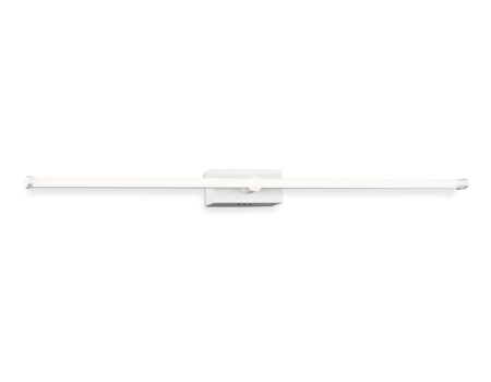 Настенный светильник Ambrella Light Comfort LineTech FL6121