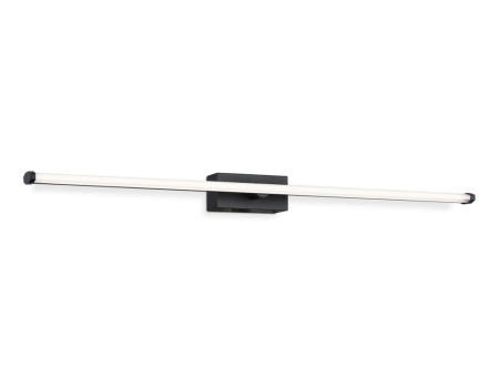 Настенный светильник Ambrella Light Comfort LineTech FL6122