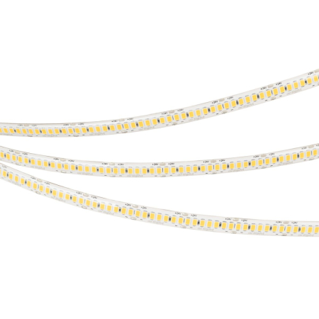 Светодиодная лента Arlight герметичная RTW-SE-A280-8mm 24V Day4000 (10 W/m, IP65, 5m) 045559(1)