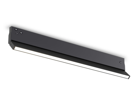 Трековый магнитный светильник Ambrella Light Track System GL2355