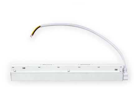 Блок питания внутренний 48V Ambrella Light Track System 48V 20mm 200W GL3642