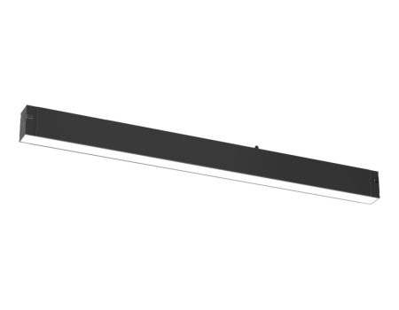 Трековый магнитный светильник Ambrella Light Track System GL8065
