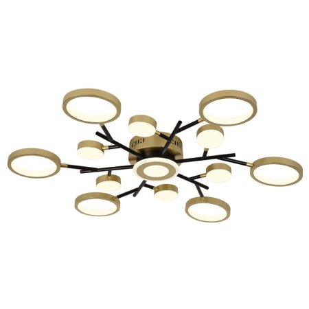 Потолочный светильник F-Promo Hybrid 4686-13C