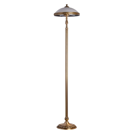 Торшер Ambiente 7140F/5 AB